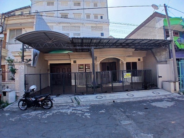 https://rentonesia-files.s3.ap-southeast-1.amazonaws.com/tinggal-production/attachment/202608/11-1e8ckm--KenjeranPermai_2_.jpg