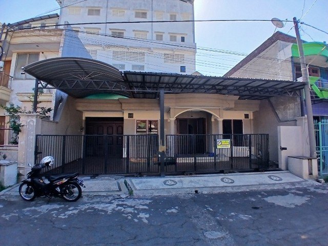 https://rentonesia-files.s3.ap-southeast-1.amazonaws.com/tinggal-production/attachment/202608/11-3014nc--KenjeranPermai_3_.jpg