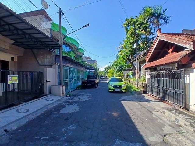 https://rentonesia-files.s3.ap-southeast-1.amazonaws.com/tinggal-production/attachment/202608/11-cjwstl--KenjeranPermai_15_.jpg