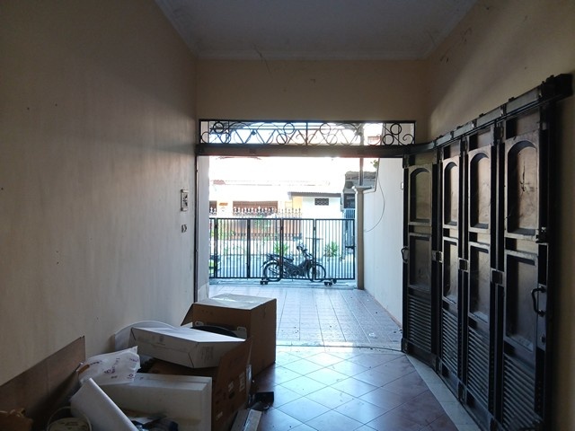https://rentonesia-files.s3.ap-southeast-1.amazonaws.com/tinggal-production/attachment/202608/11-dcrnco--KenjeranPermai_9_.jpg