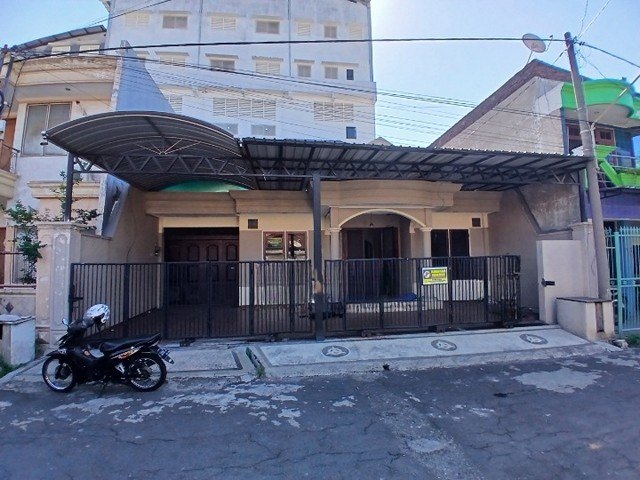 https://rentonesia-files.s3.ap-southeast-1.amazonaws.com/tinggal-production/attachment/202608/11-jr7uvt--KenjeranPermai_1_.jpg