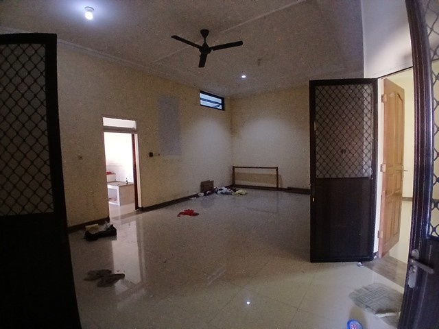 https://rentonesia-files.s3.ap-southeast-1.amazonaws.com/tinggal-production/attachment/202608/11-luj0zf--KenjeranPermai_4_.jpg
