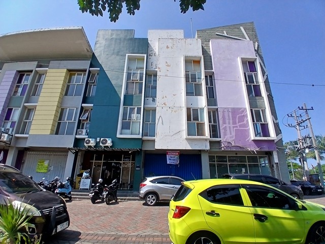 https://rentonesia-files.s3.ap-southeast-1.amazonaws.com/tinggal-production/attachment/202608/19-h0tlo9--B12_8_.jpg