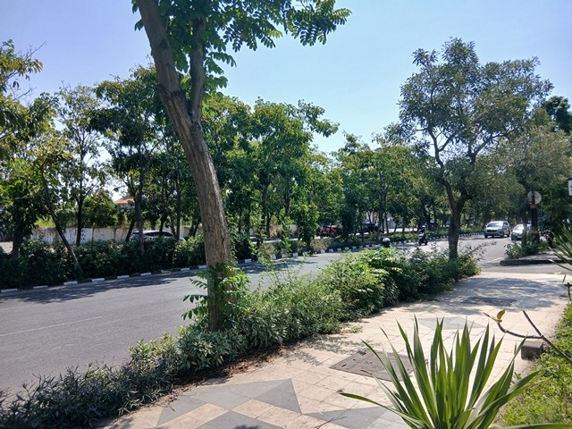 https://rentonesia-files.s3.ap-southeast-1.amazonaws.com/tinggal-production/attachment/202608/19-j84bzp--B12_4_.jpg