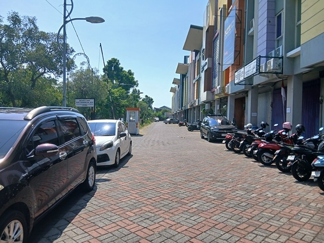 https://rentonesia-files.s3.ap-southeast-1.amazonaws.com/tinggal-production/attachment/202608/19-jny9jl--B12_5_.jpg