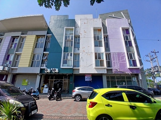 https://rentonesia-files.s3.ap-southeast-1.amazonaws.com/tinggal-production/attachment/202608/19-q3ley3--B12_9_.jpg
