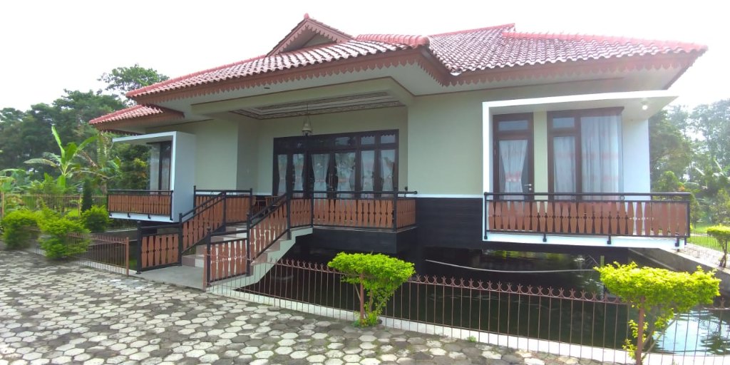 https://rentonesia-files.s3.ap-southeast-1.amazonaws.com/tinggal-production/attachment/202608/25-01m0ke--1000002631.jpg