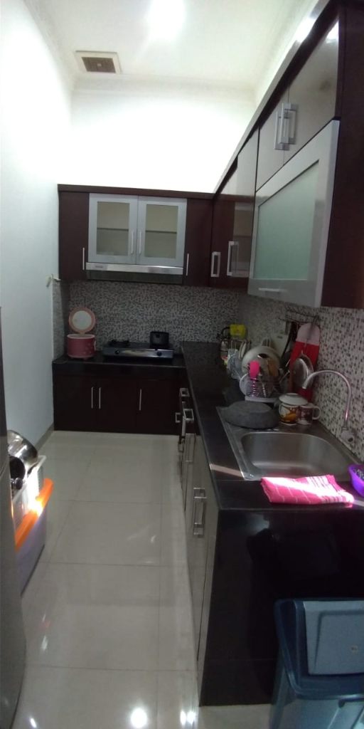 https://rentonesia-files.s3.ap-southeast-1.amazonaws.com/tinggal-production/attachment/202608/25-8l0yt2--1000002636.jpg