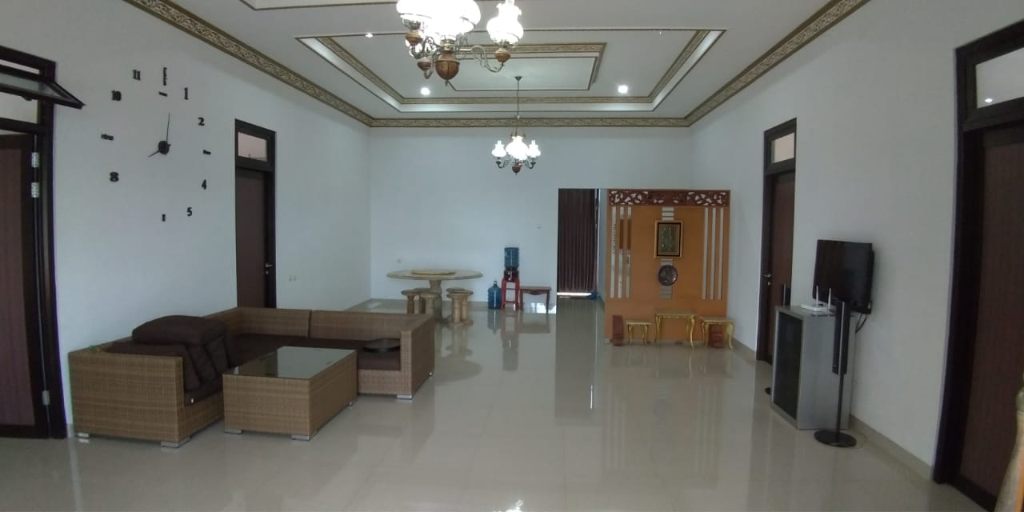 https://rentonesia-files.s3.ap-southeast-1.amazonaws.com/tinggal-production/attachment/202608/25-99eede--1000002639.jpg