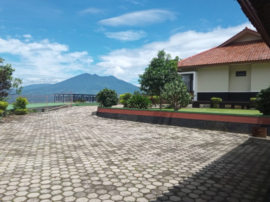 https://rentonesia-files.s3.ap-southeast-1.amazonaws.com/tinggal-production/attachment/202608/25-d0s5u3--1000002634.jpg