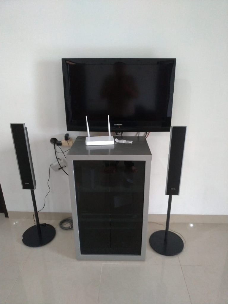https://rentonesia-files.s3.ap-southeast-1.amazonaws.com/tinggal-production/attachment/202608/25-h3cz36--1000002629.jpg