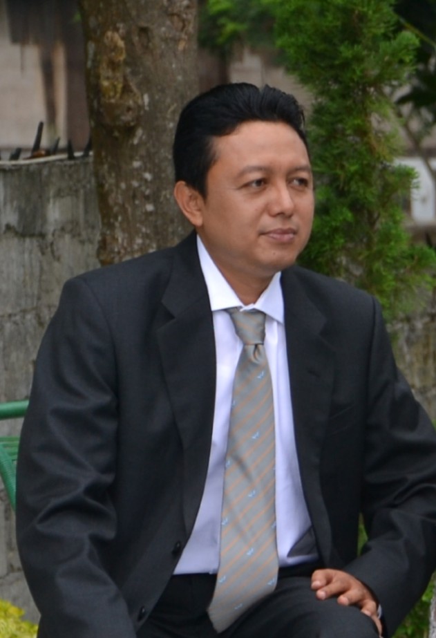 https://rentonesia-files.s3.ap-southeast-1.amazonaws.com/tinggal-production/attachment/202608/25-hk6uia--1000002119.jpg