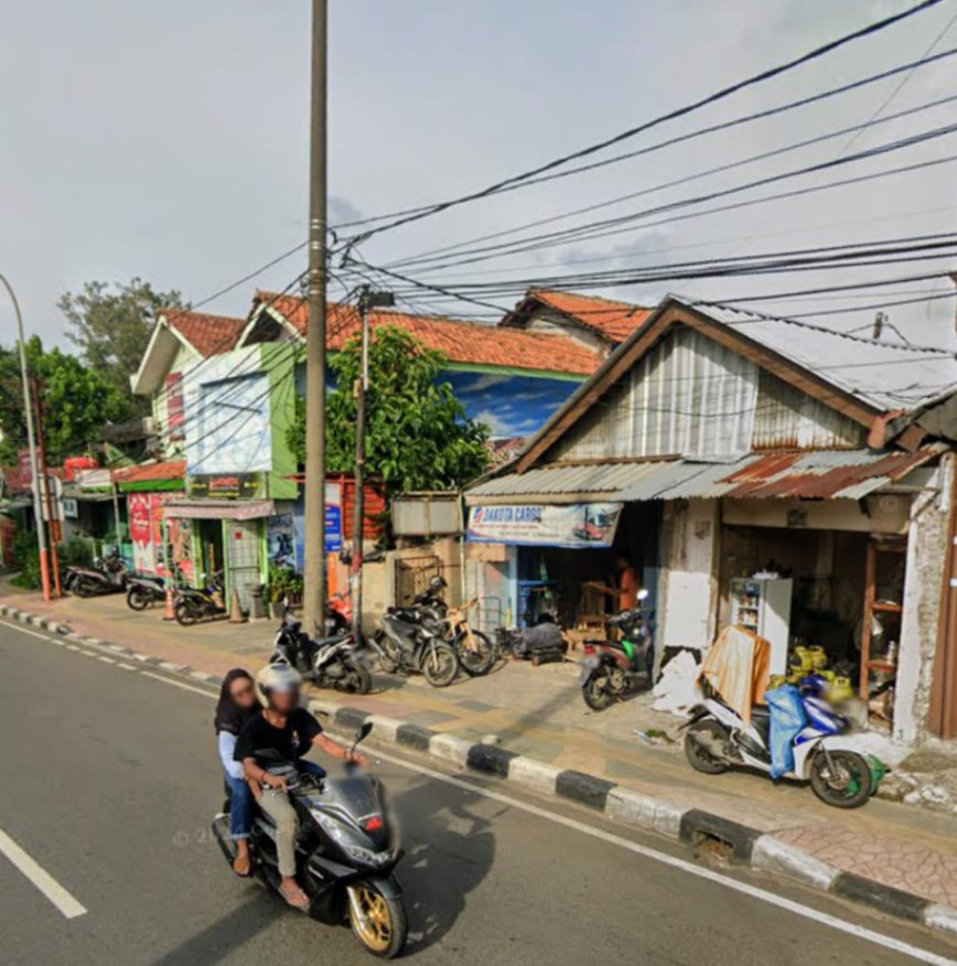 https://rentonesia-files.s3.ap-southeast-1.amazonaws.com/tinggal-production/attachment/202609/08-0pqtw8--IMG-20260721-WA0003.jpg