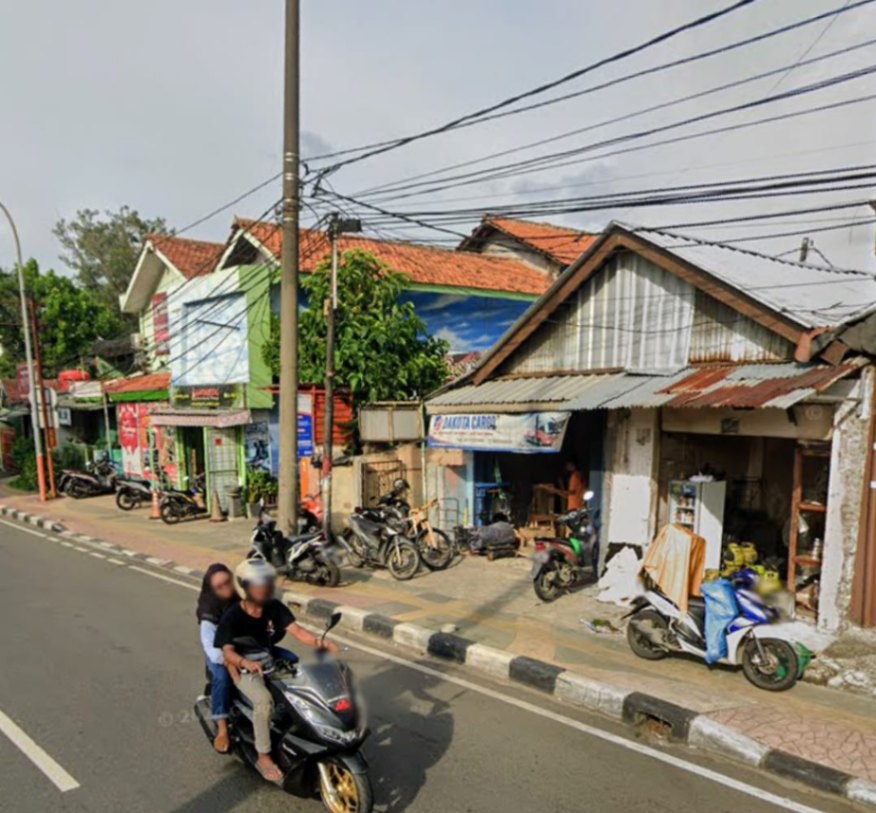 https://rentonesia-files.s3.ap-southeast-1.amazonaws.com/tinggal-production/attachment/202609/08-brrpjf--IMG-20260721-WA0004.jpg