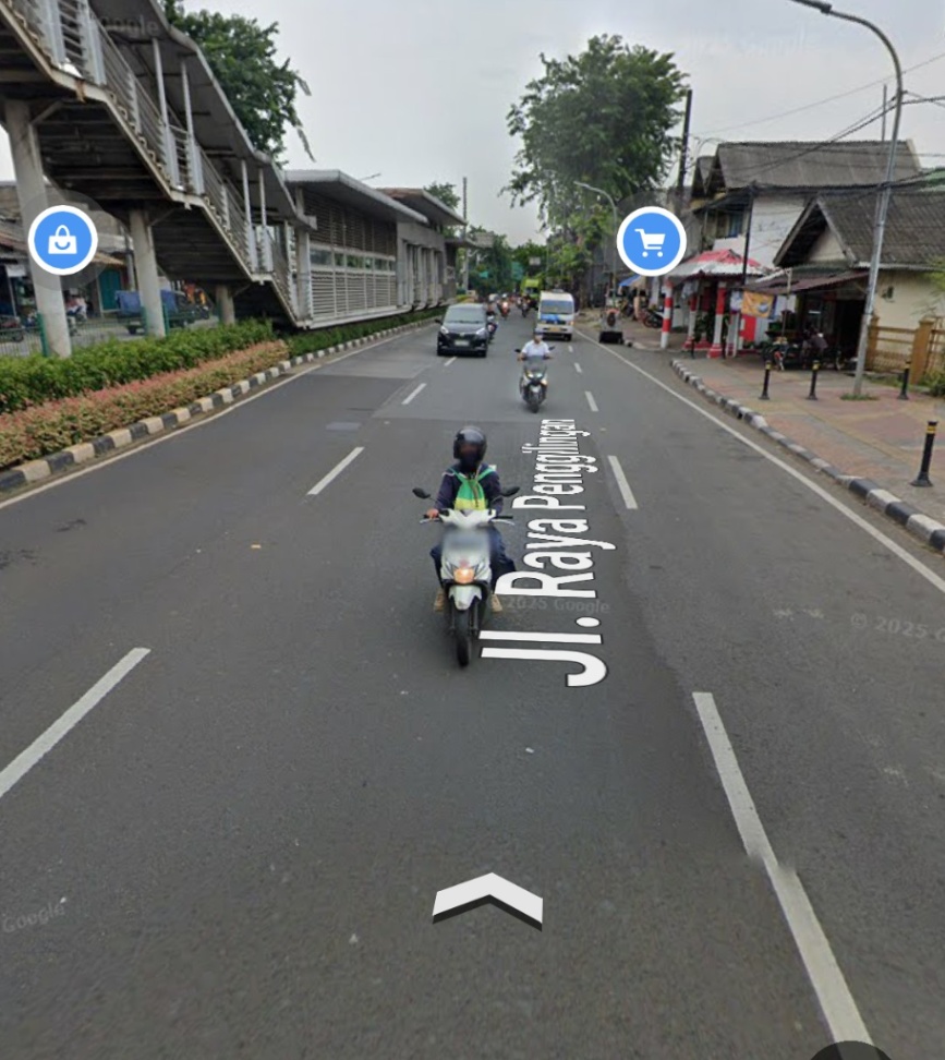 https://rentonesia-files.s3.ap-southeast-1.amazonaws.com/tinggal-production/attachment/202609/08-isrpo2--Screenshot_20260809-131604_2.jpg