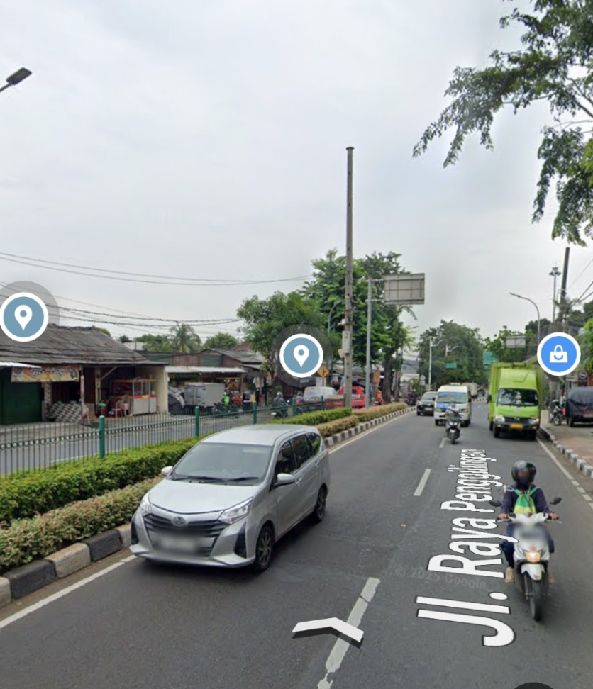 https://rentonesia-files.s3.ap-southeast-1.amazonaws.com/tinggal-production/attachment/202609/08-lru4r2--Screenshot_20260809-131952_2.jpg