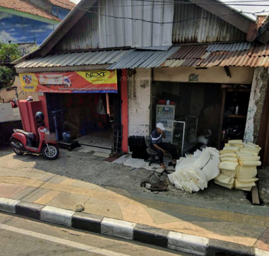 https://rentonesia-files.s3.ap-southeast-1.amazonaws.com/tinggal-production/attachment/202609/08-qvwr4b--IMG-20260721-WA0000.jpg