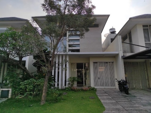 https://rentonesia-files.s3.ap-southeast-1.amazonaws.com/tinggal-production/attachment/202609/10-nw0xgv--Pakuwon_PF_1_.jpg