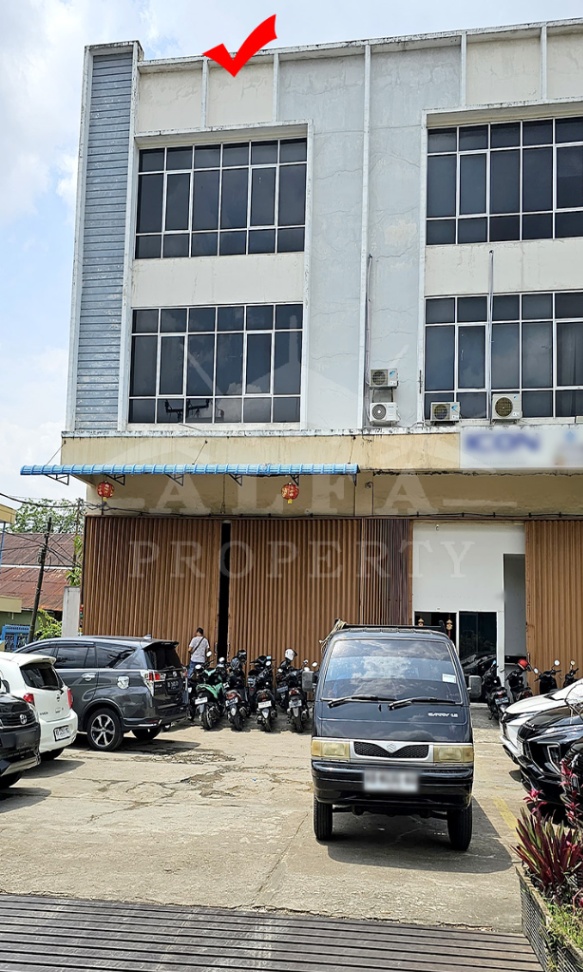 https://rentonesia-files.s3.ap-southeast-1.amazonaws.com/tinggal-production/attachment/202609/10-ytabtl--01.jpg