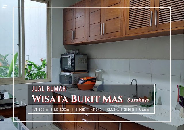 https://rentonesia-files.s3.ap-southeast-1.amazonaws.com/tinggal-production/attachment/202609/11-4ydz76--3.jpg