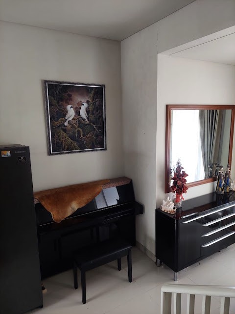 https://rentonesia-files.s3.ap-southeast-1.amazonaws.com/tinggal-production/attachment/202609/11-fc1lb0--WhatsApp_Image_2023-07-06_at_20_18_00_2.jpg