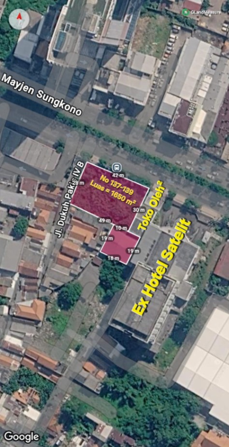 https://rentonesia-files.s3.ap-southeast-1.amazonaws.com/tinggal-production/attachment/202609/13-otxkee--MayjendSungkono_15_.jpeg