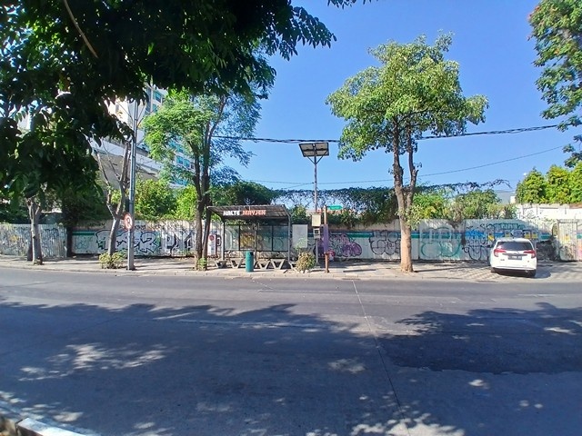 https://rentonesia-files.s3.ap-southeast-1.amazonaws.com/tinggal-production/attachment/202609/13-ugt73r--MayjendSungkono_1_.jpg