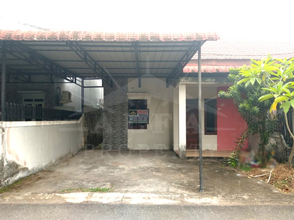 https://rentonesia-files.s3.ap-southeast-1.amazonaws.com/tinggal-production/attachment/202609/18-gt8wc8--01.jpg