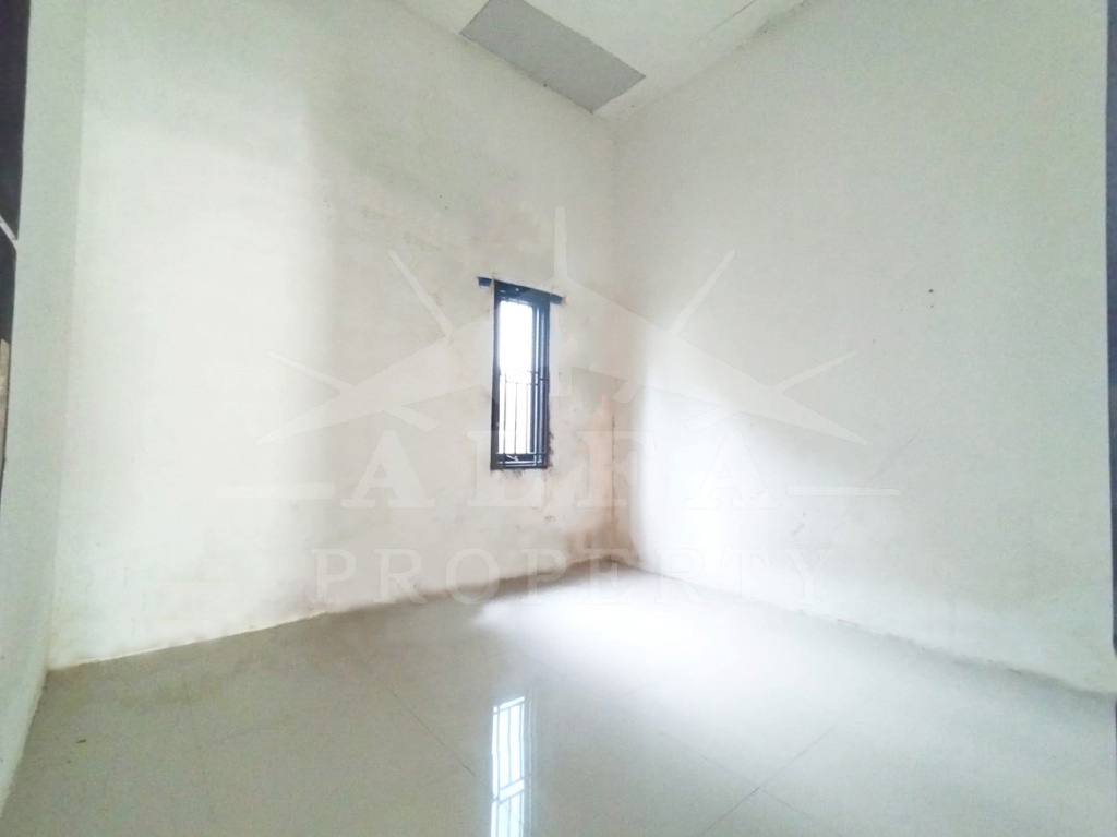 https://rentonesia-files.s3.ap-southeast-1.amazonaws.com/tinggal-production/attachment/202609/18-ysvoce--05.jpg