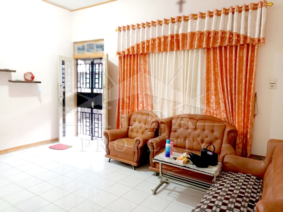 https://rentonesia-files.s3.ap-southeast-1.amazonaws.com/tinggal-production/attachment/202609/21-5f1r8c--02.jpg
