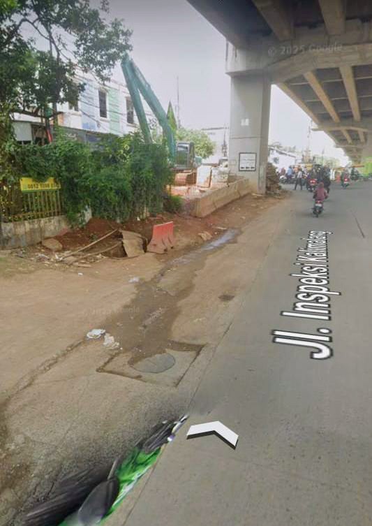 https://rentonesia-files.s3.ap-southeast-1.amazonaws.com/tinggal-production/attachment/202609/21-8o33kg--WA_1786237379130_2.jpeg