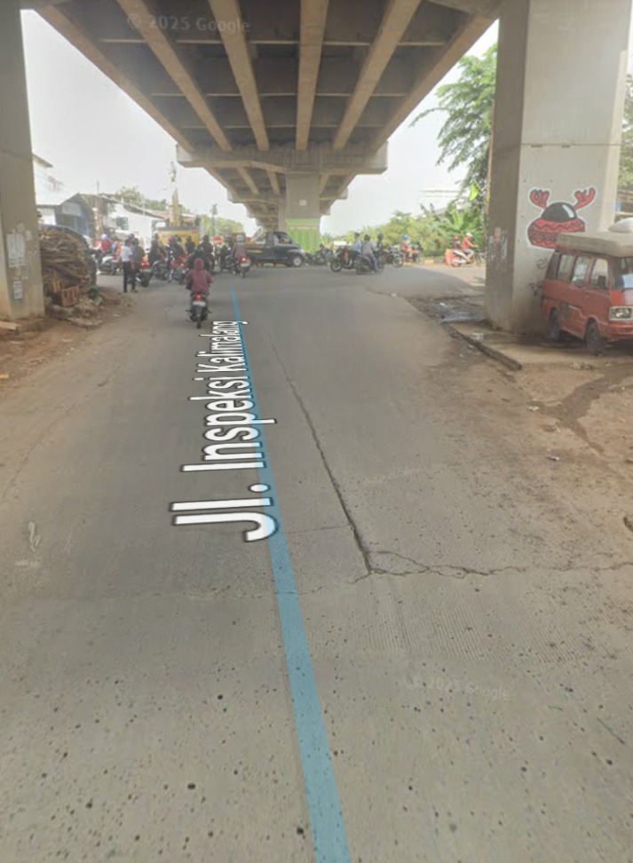 https://rentonesia-files.s3.ap-southeast-1.amazonaws.com/tinggal-production/attachment/202609/21-claf5p--Screenshot_20260809-073928_2.jpg