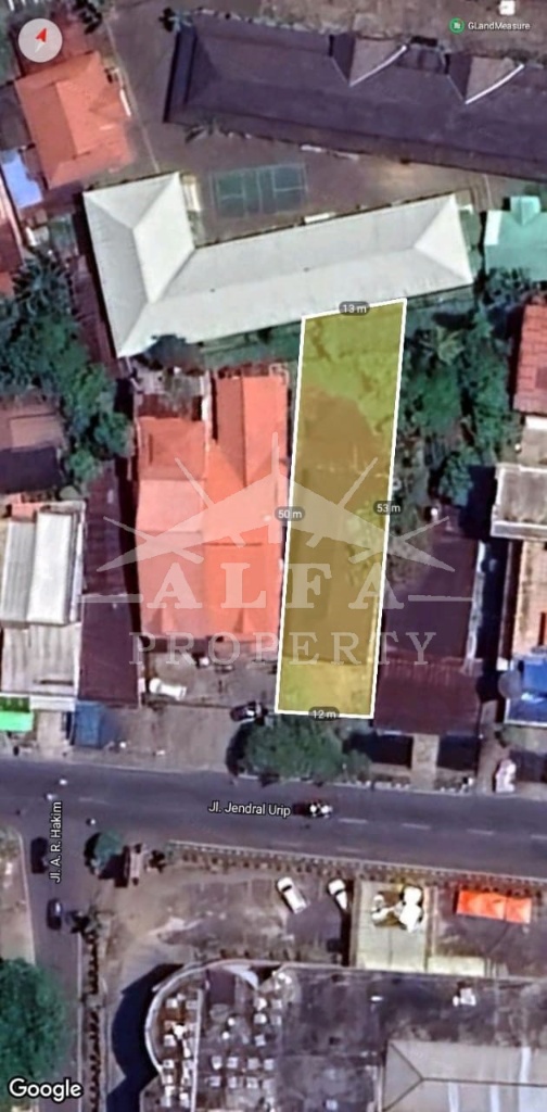 https://rentonesia-files.s3.ap-southeast-1.amazonaws.com/tinggal-production/attachment/202609/21-wt1t61--01.jpg