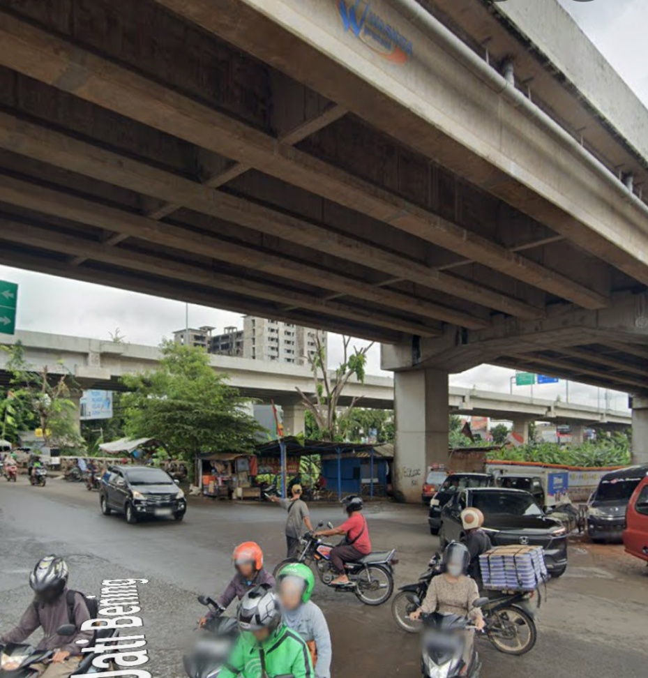 https://rentonesia-files.s3.ap-southeast-1.amazonaws.com/tinggal-production/attachment/202609/25-2gu2t2--Screenshot_20260921-082709_2.jpg