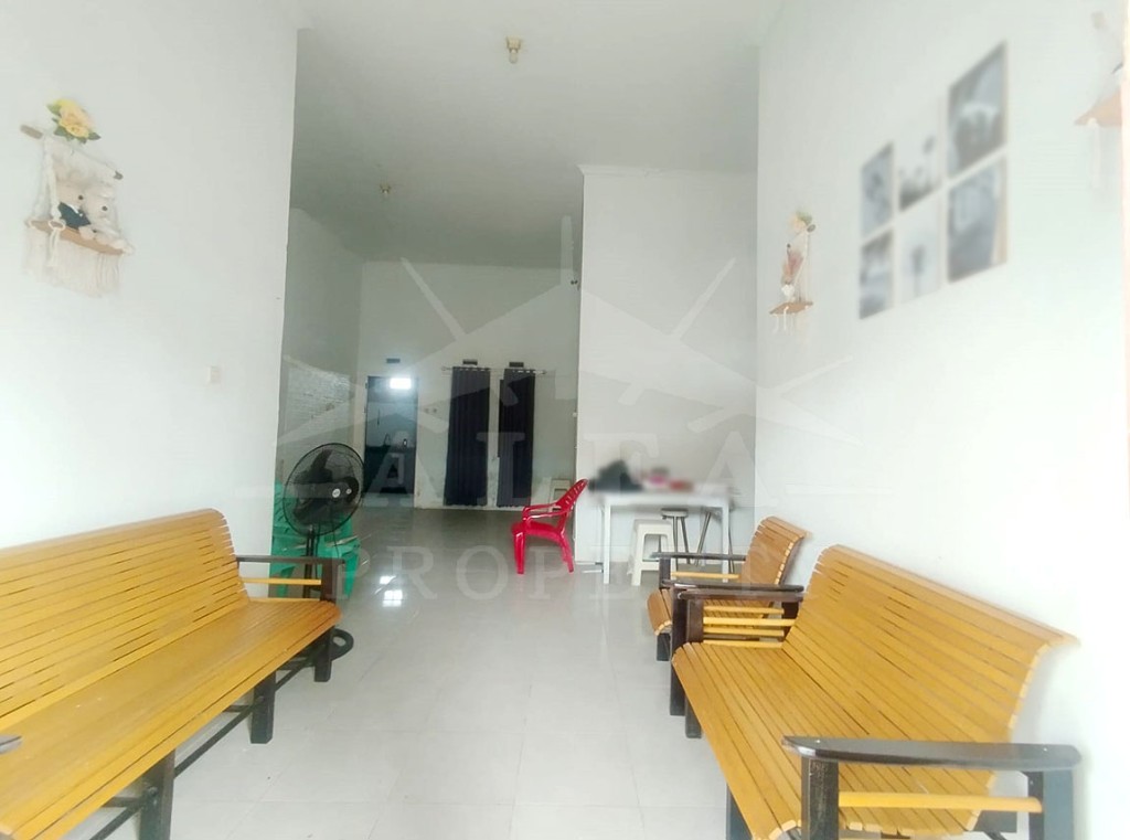 https://rentonesia-files.s3.ap-southeast-1.amazonaws.com/tinggal-production/attachment/202609/25-iu1r3n--06.jpg