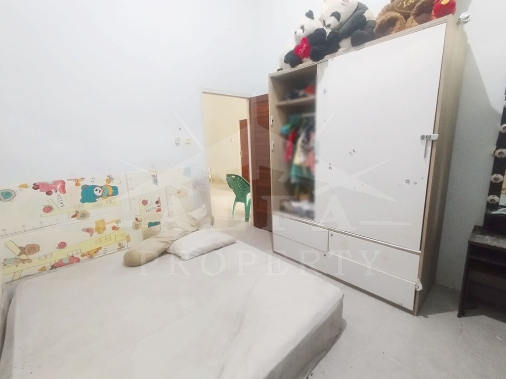 https://rentonesia-files.s3.ap-southeast-1.amazonaws.com/tinggal-production/attachment/202609/25-s1elt1--09.jpg