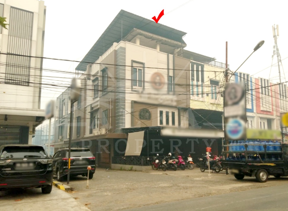 https://rentonesia-files.s3.ap-southeast-1.amazonaws.com/tinggal-production/attachment/202609/29-959v52--01-1.jpg