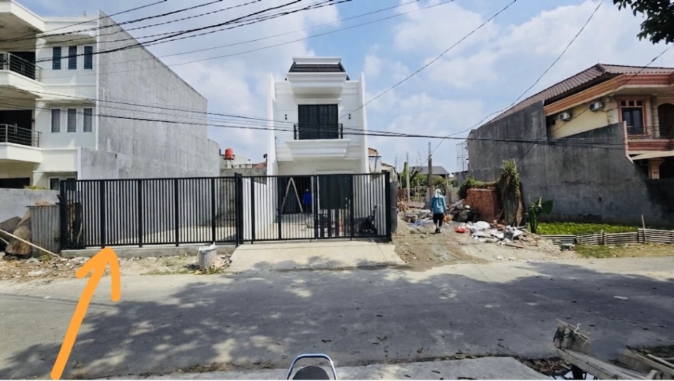 https://rentonesia-files.s3.ap-southeast-1.amazonaws.com/tinggal-production/attachment/202609/30-0ujwnl--IMG_4272.jpeg