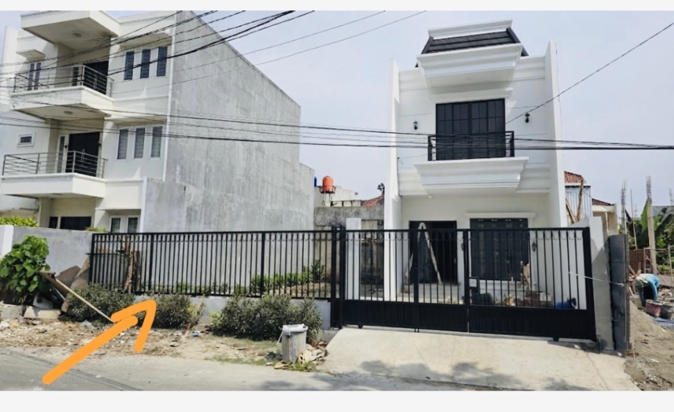 https://rentonesia-files.s3.ap-southeast-1.amazonaws.com/tinggal-production/attachment/202609/30-i754dp--IMG_4271.jpeg