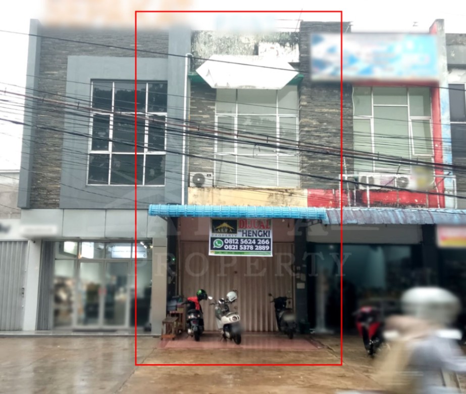 https://rentonesia-files.s3.ap-southeast-1.amazonaws.com/tinggal-production/attachment/202609/30-tg8631--01-1.jpg