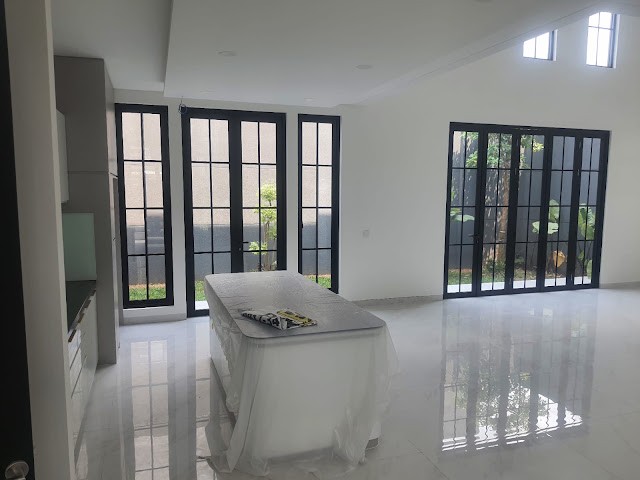 https://rentonesia-files.s3.ap-southeast-1.amazonaws.com/tinggal-production/attachment/202610/04-3oibon--WhatsApp_Image_2025-09-18_at_20_09_18_922c9232.jpg
