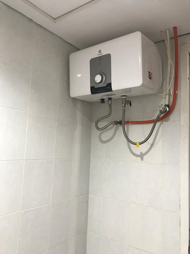 https://rentonesia-files.s3.ap-southeast-1.amazonaws.com/tinggal-production/attachment/202610/04-512s8s--GunawangsaMERR_7_.jpeg