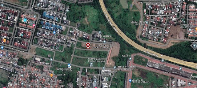 https://rentonesia-files.s3.ap-southeast-1.amazonaws.com/tinggal-production/attachment/202610/04-kaa3sm--Dian_Istana_DPR.JPG