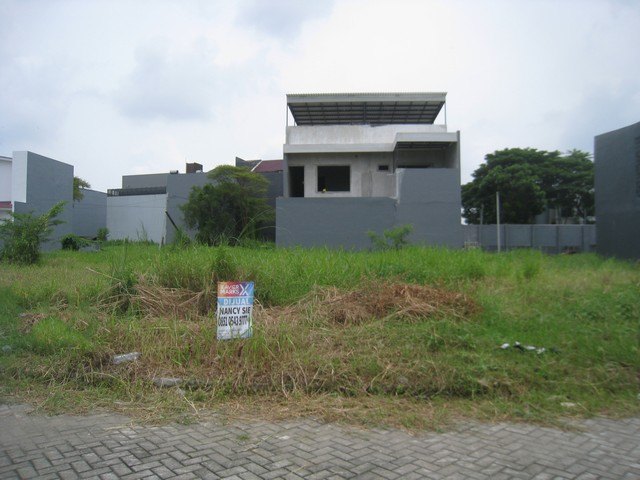 https://rentonesia-files.s3.ap-southeast-1.amazonaws.com/tinggal-production/attachment/202610/04-uxk7tq--IMG_3259.JPG