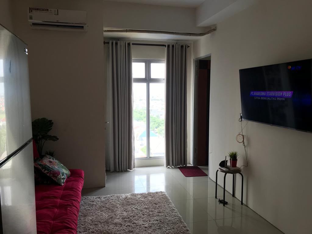 https://rentonesia-files.s3.ap-southeast-1.amazonaws.com/tinggal-production/attachment/202610/04-x3xc38--GunawangsaMERR_3_.jpeg