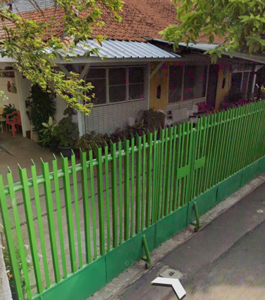 https://rentonesia-files.s3.ap-southeast-1.amazonaws.com/tinggal-production/attachment/202610/05-1af4sx--Screenshot_20260919-070204_2.jpg