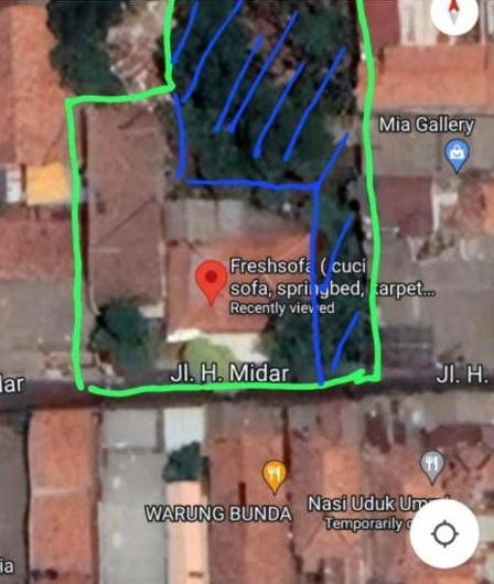 https://rentonesia-files.s3.ap-southeast-1.amazonaws.com/tinggal-production/attachment/202610/05-ha7rjd--WA_1791156718421.jpeg