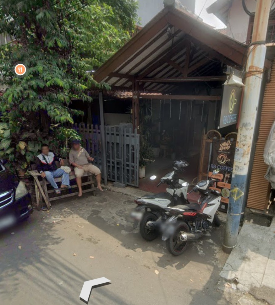 https://rentonesia-files.s3.ap-southeast-1.amazonaws.com/tinggal-production/attachment/202610/07-m5hwmn--Screenshot_20260919-065443_2.jpg
