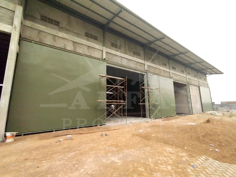 https://rentonesia-files.s3.ap-southeast-1.amazonaws.com/tinggal-production/attachment/202610/09-5m1d2e--01.jpg