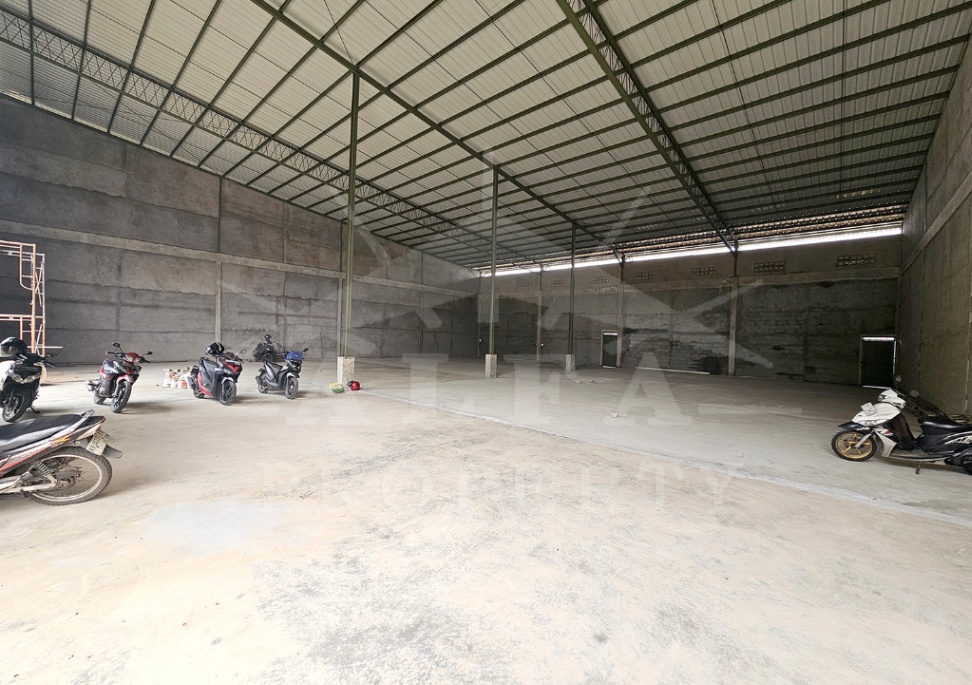 https://rentonesia-files.s3.ap-southeast-1.amazonaws.com/tinggal-production/attachment/202610/09-ccygld--07.jpg